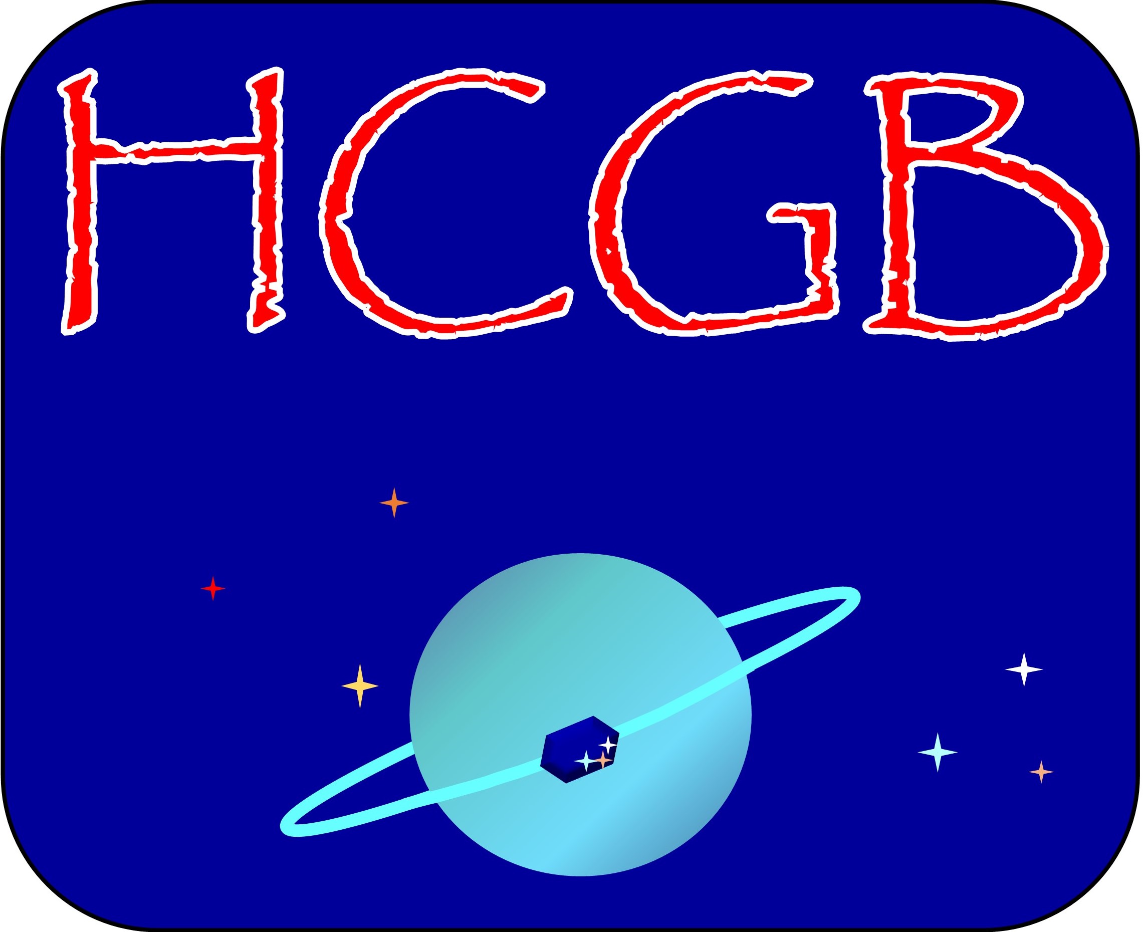 Helen Claire Gould Books